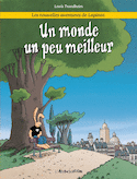 Un monde un peu meilleur